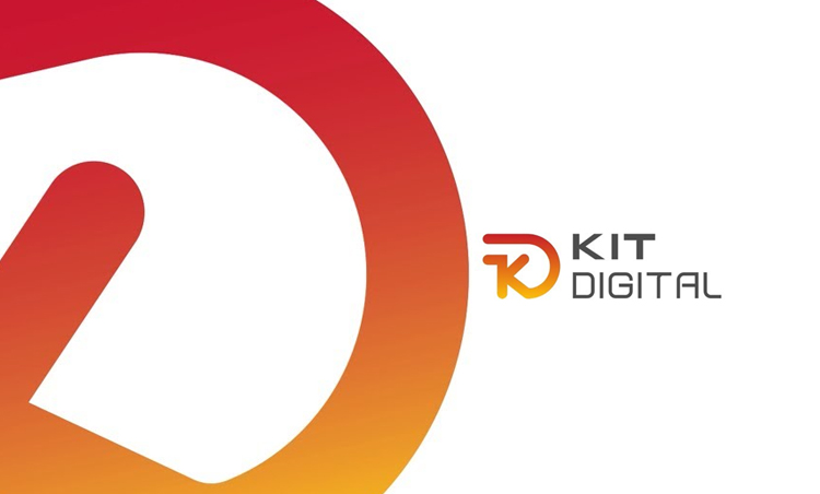 KitDigital