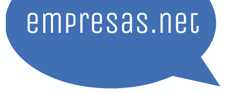 Empresas.net