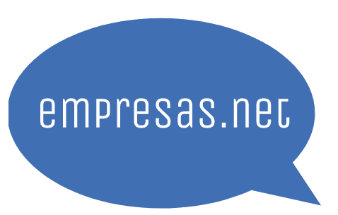 ¿EMPRESAS.net?