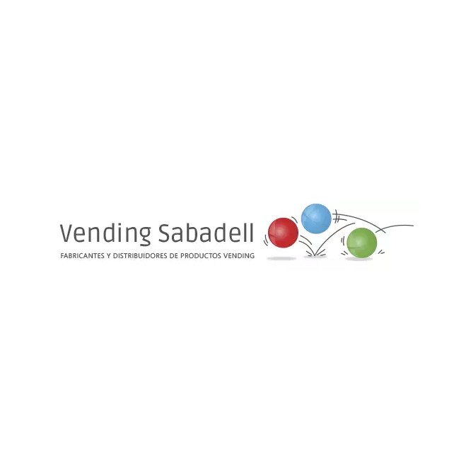 Vending Sabadell SL