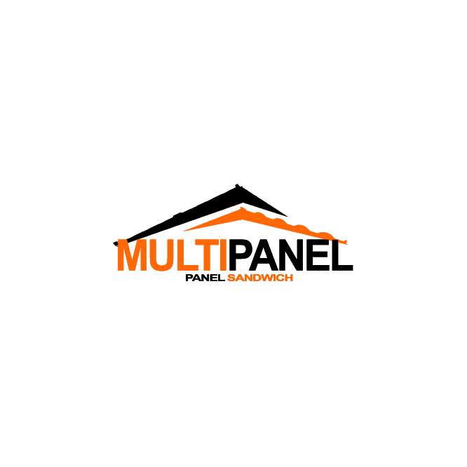 Canarias Multipanel