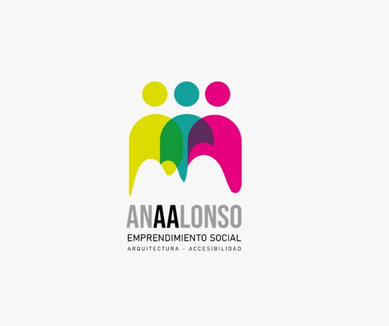A & A emprendimiento social