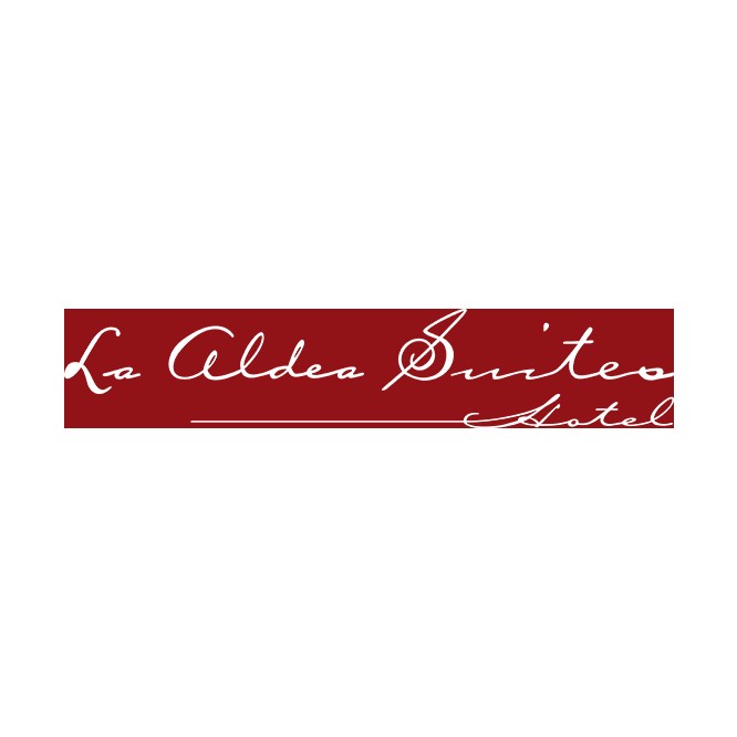 Hotel La Aldea Suites