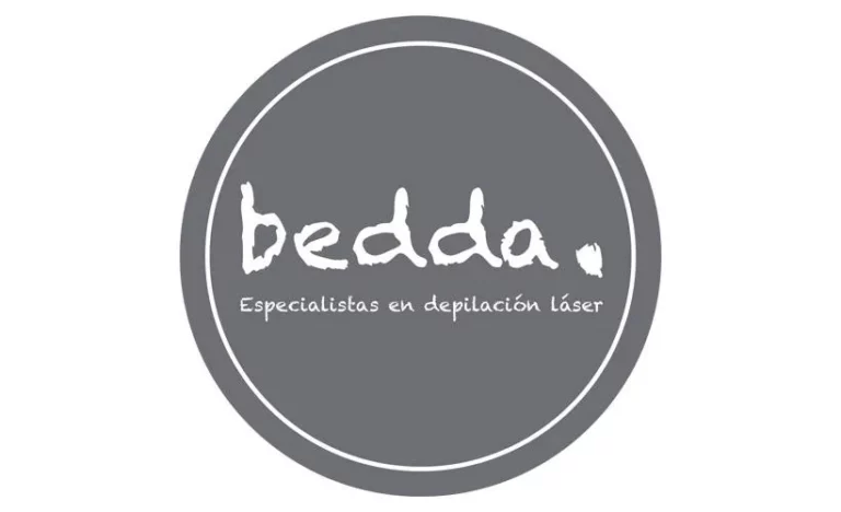 CENTRO BEDDA CORUÑA