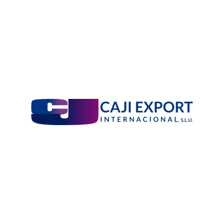 CajiExport International