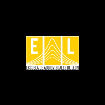 ESCUELA DE AUDIOVISUALES