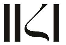 IKI MEDICINA ESTÉTICA