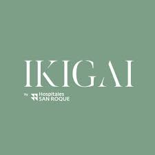 IKIGAI LAS PALMAS