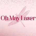 OH MY LASER (Lérida)