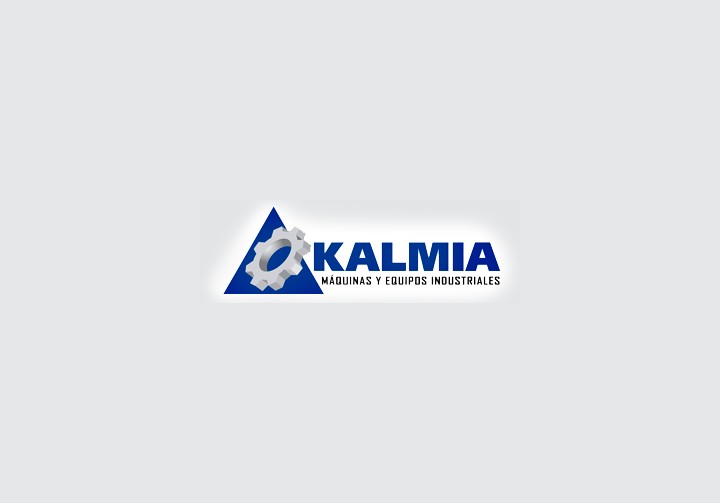 KALMIA S.A.