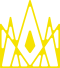 LASER KING CENTER