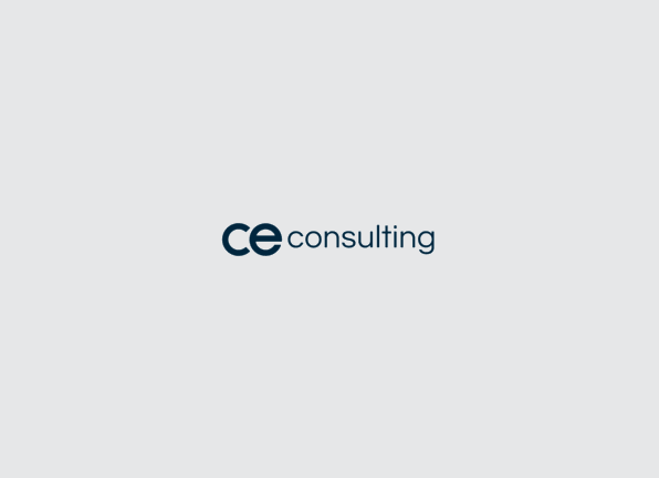 CE CONSULTING TENERIFE