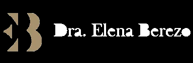 Clínica Elena Berezo (Sevilla)