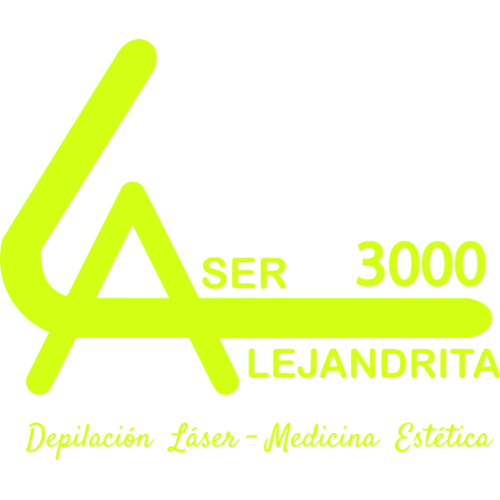Alejandrita 3000 (Toledo)