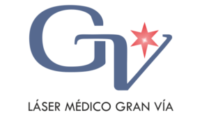 LASER MÉDICO GRAN VIA