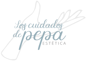 LOS CUIDADOS DE PEPA