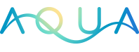 AQUAMEDIC