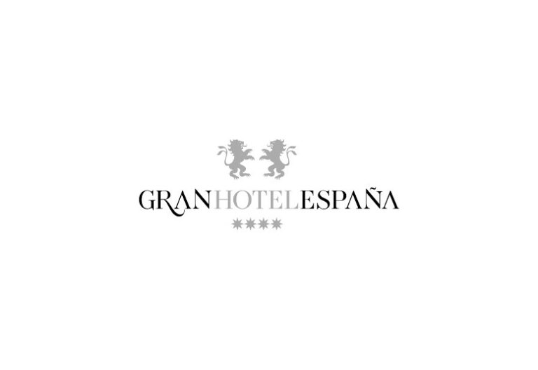 GRAN HOTEL ESPAÑA ****