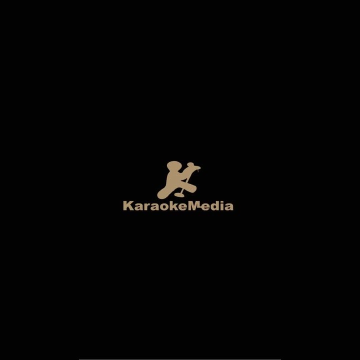 KaraokeMedia