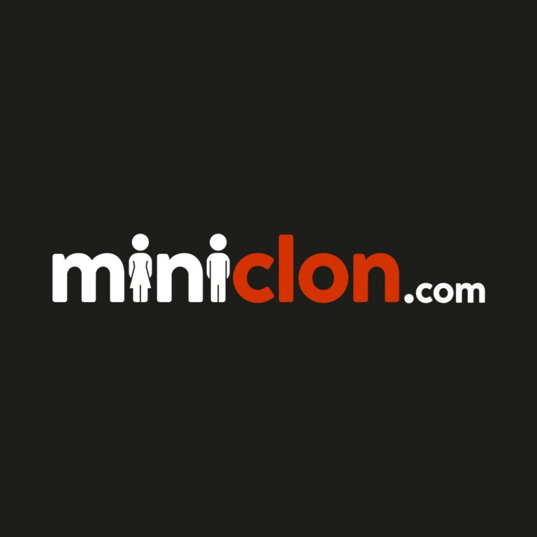 MINICLON.COM