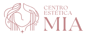 CENTRO ESTÉTICA MIA