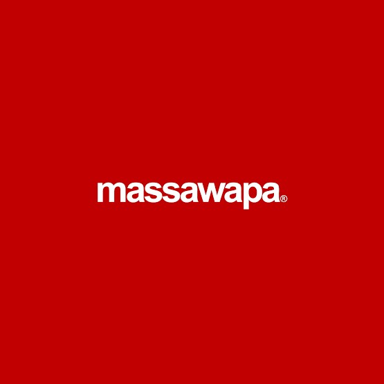 MASSAWAPA