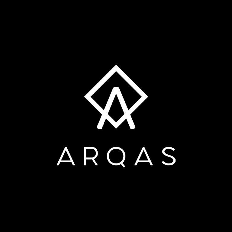 ARQAS Oficina Técnica S.L.