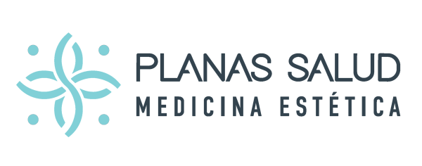 PLANAS SALUD
