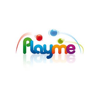 PlayMeShop.com