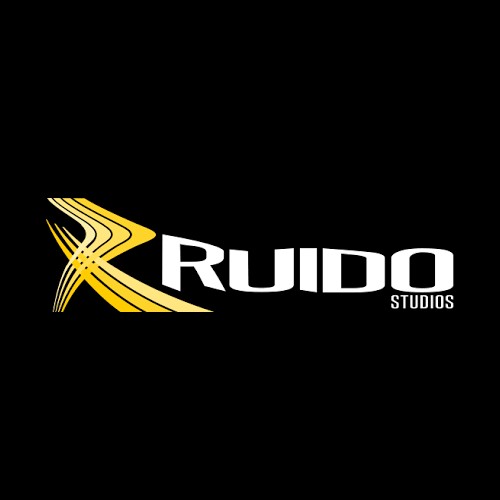 RUIDO ESTUDIOS