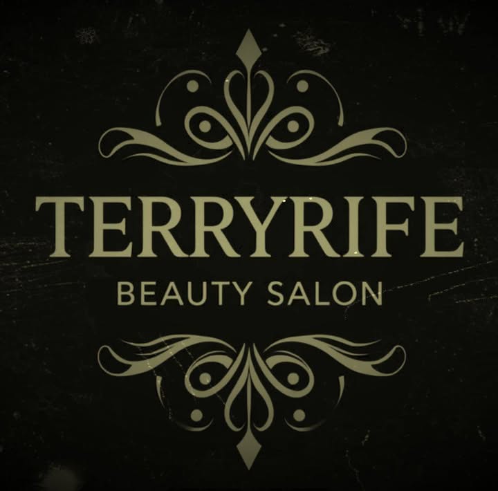 TERRYRIFE